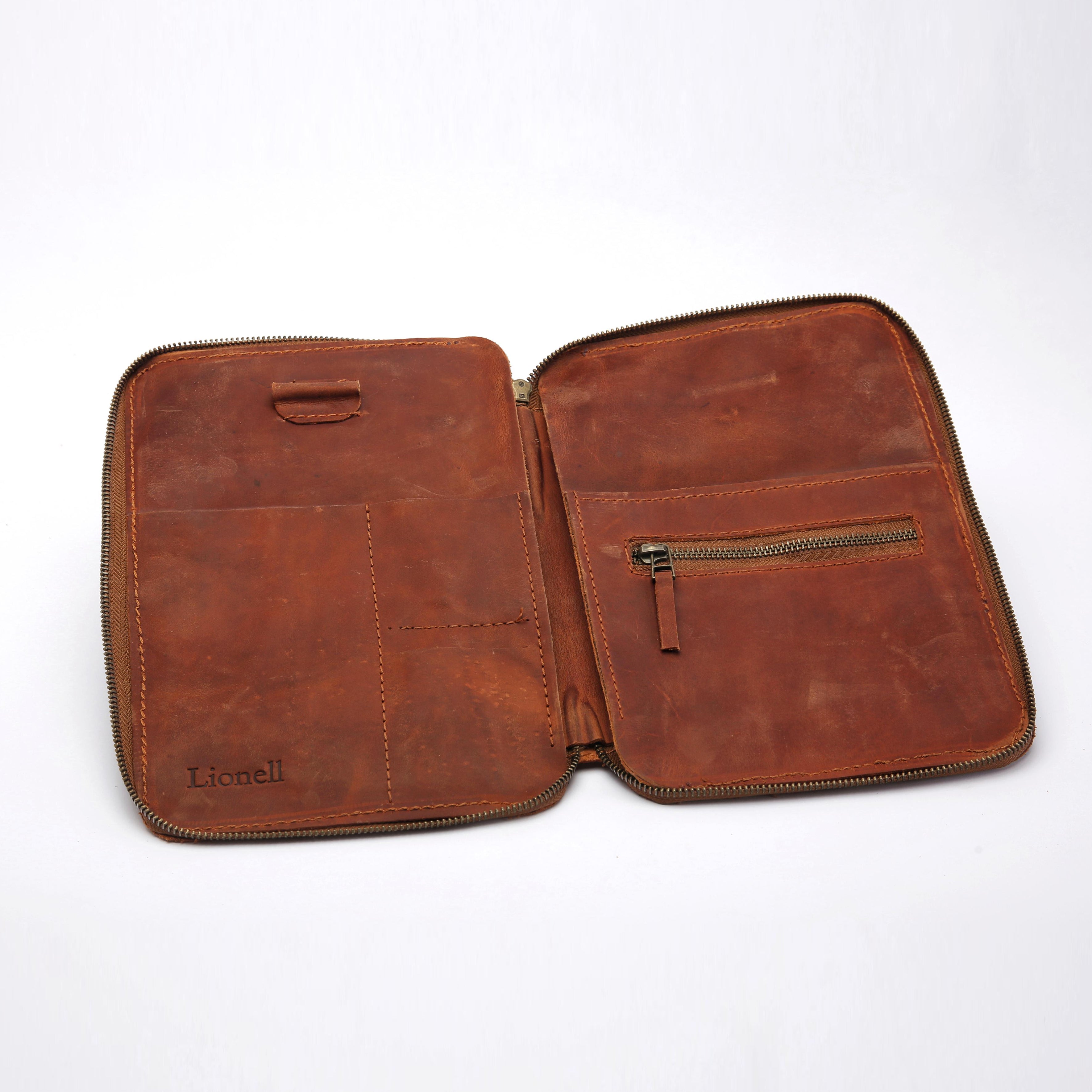 iPad Case . Havan