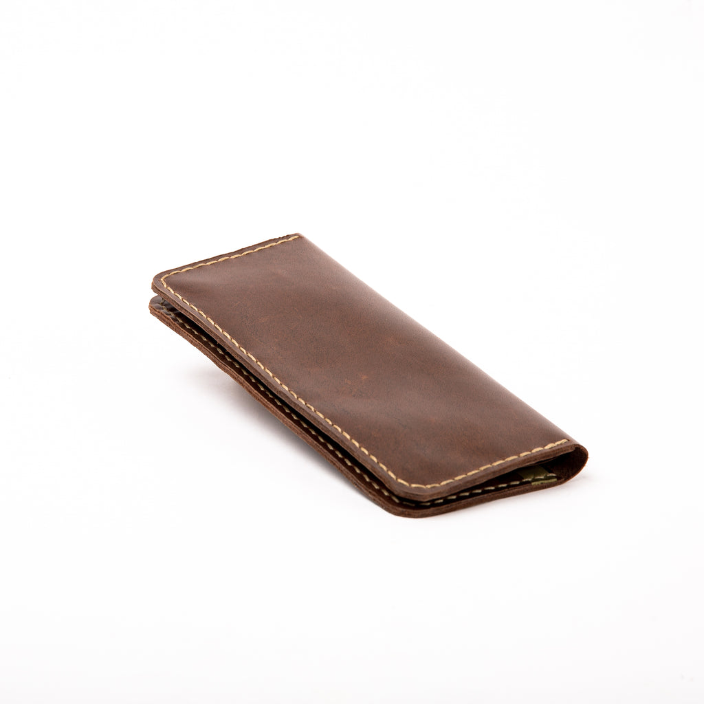 Classy Long Wallet