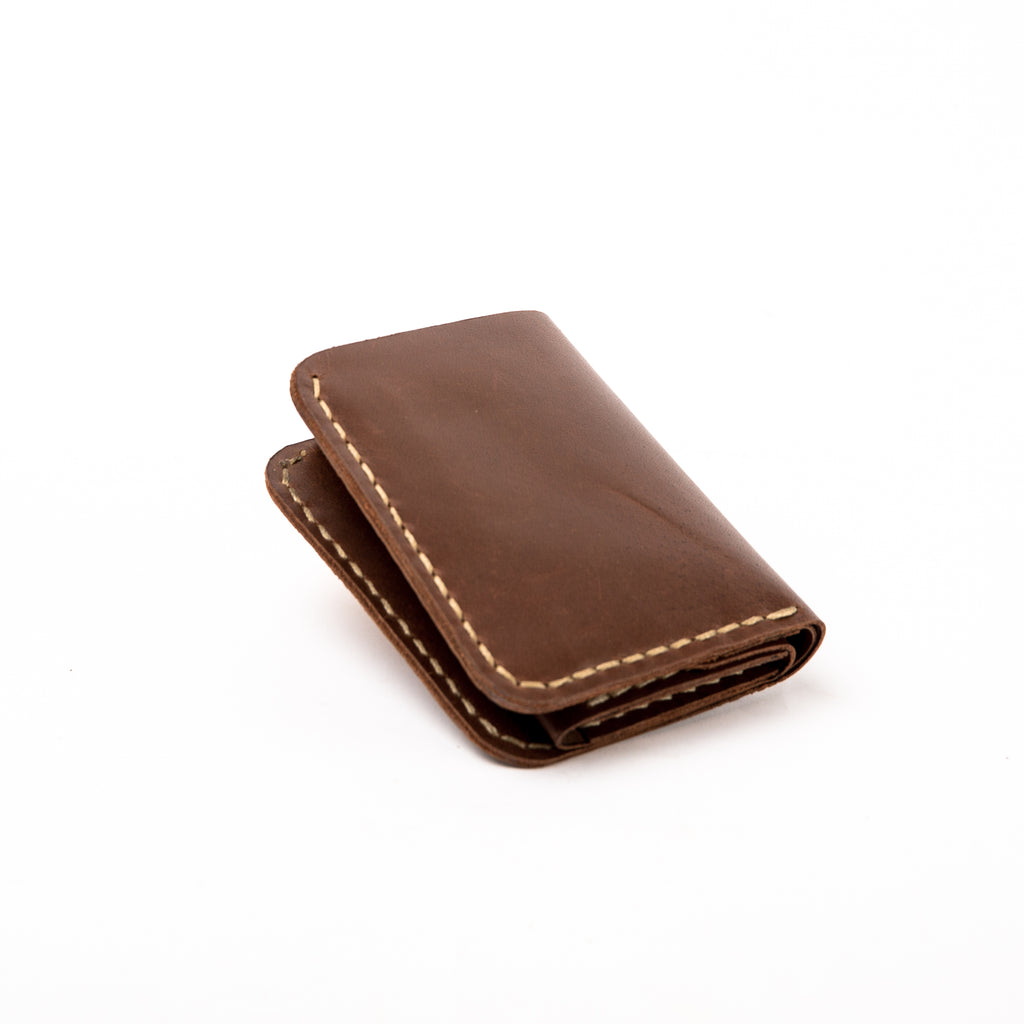 The Noble Wallet