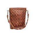 Patina Bucket