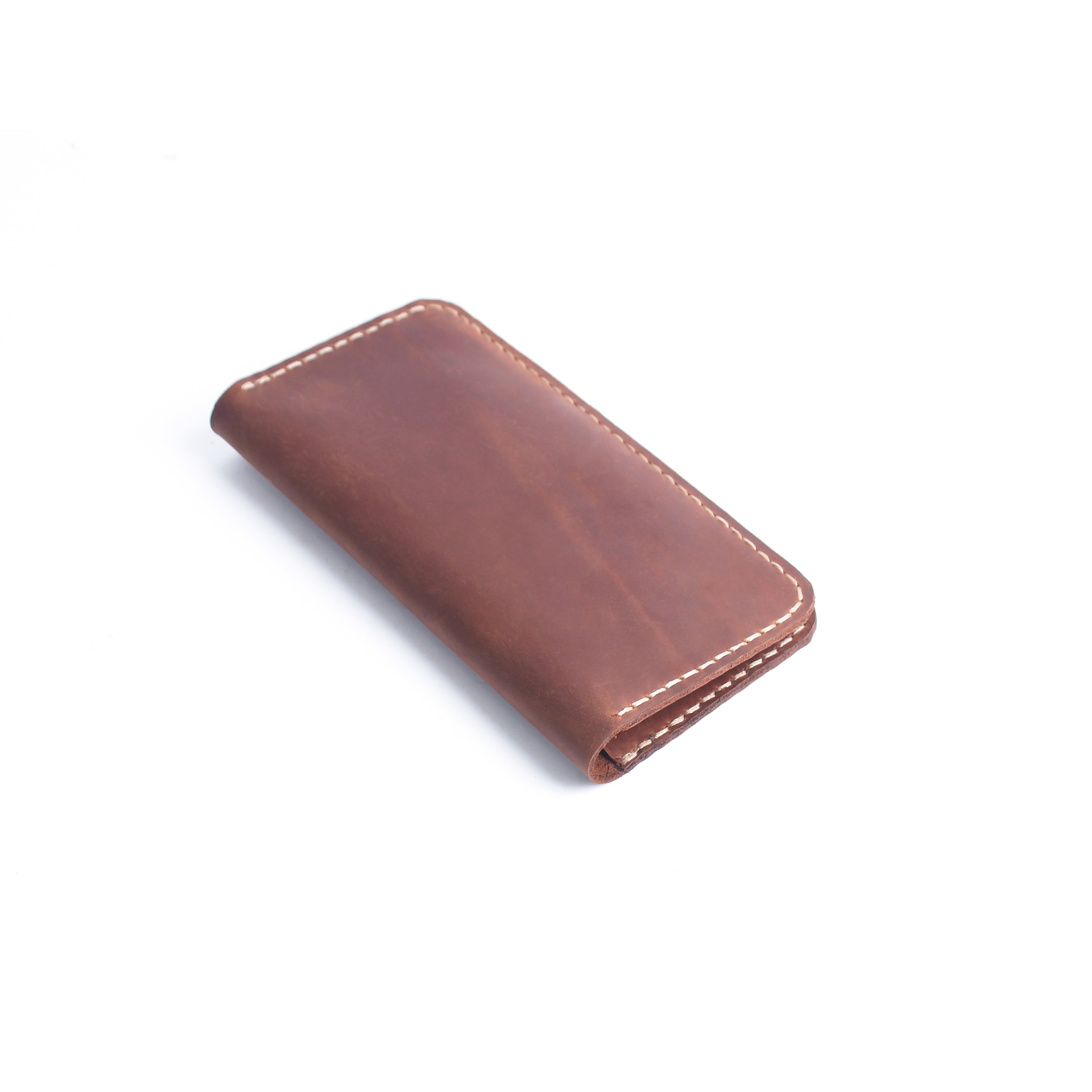 Classic Long Wallet