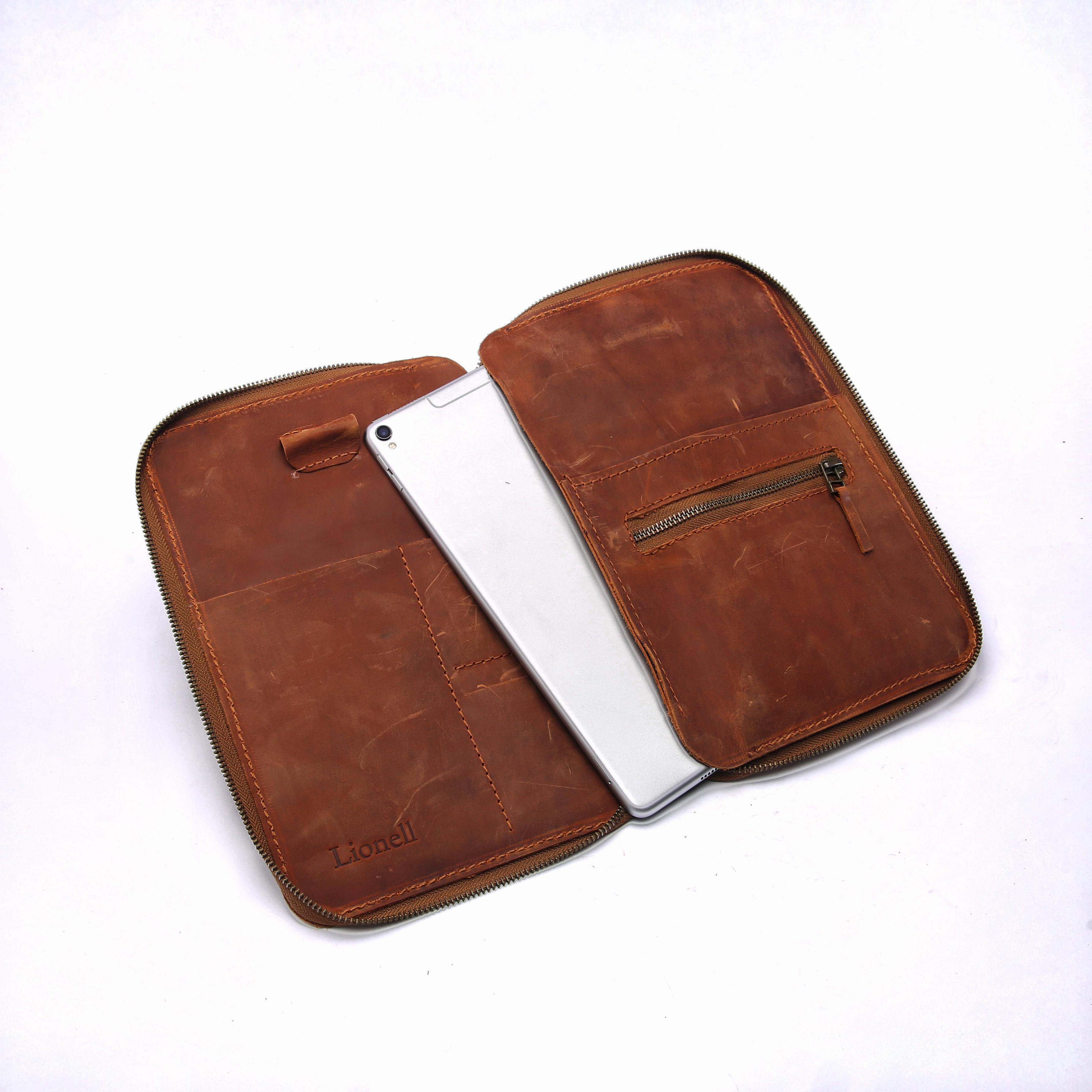 iPad Case . Havan