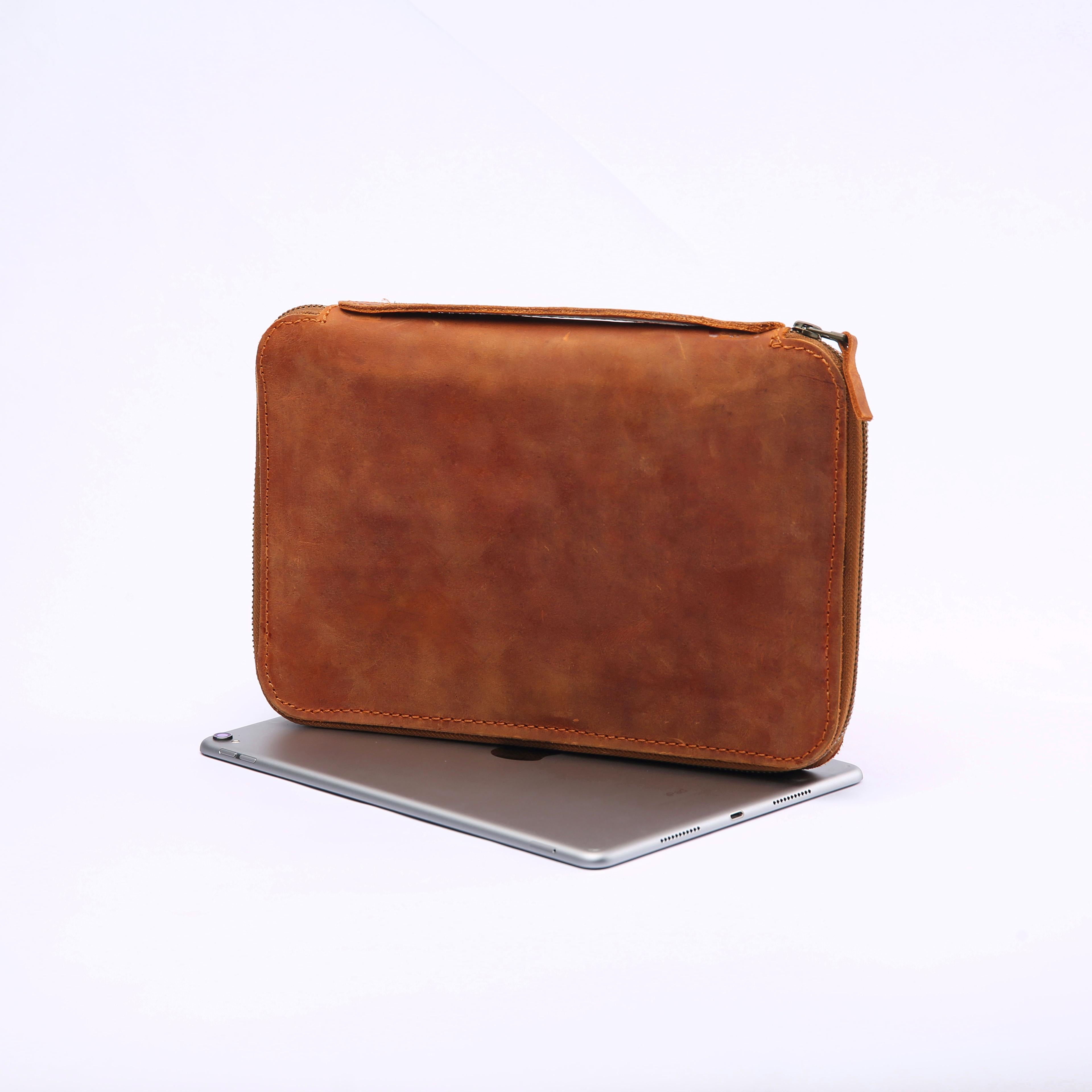 iPad Case . Havan