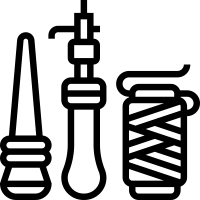 handmade-tools-icon