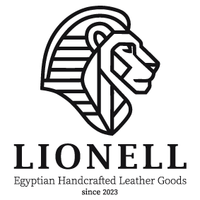 Lionell